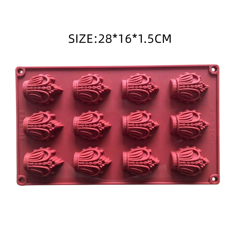 ���ҹ�Ӧ12���ʹڻ���Ͳ�¿��ɿ���ģ�ߴ����ͥDIY����決����