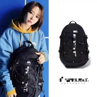 �n����ُ�p��󱳰���������Ů�W����������������X��