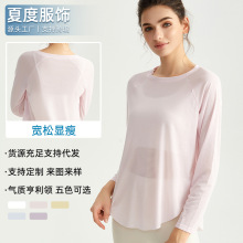 LAI\@ݽe٤ٸ񹝼Ůl