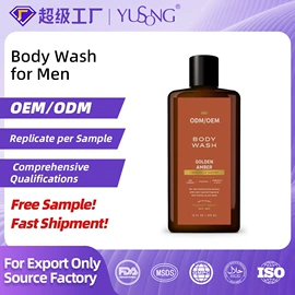 其他美妆工具;其他美发产品;沐浴液沐浴露