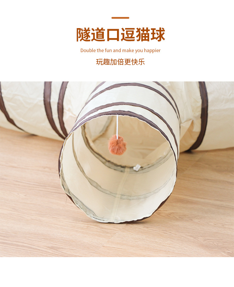 O1CN01xw7TFZ1jPpUx5iTr1_!!2815774541-0-cib.jpg?__r__=1717748623851