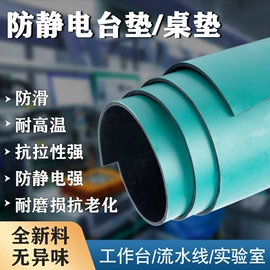 其他橡塑;铜及铜合金材;橡胶密封条