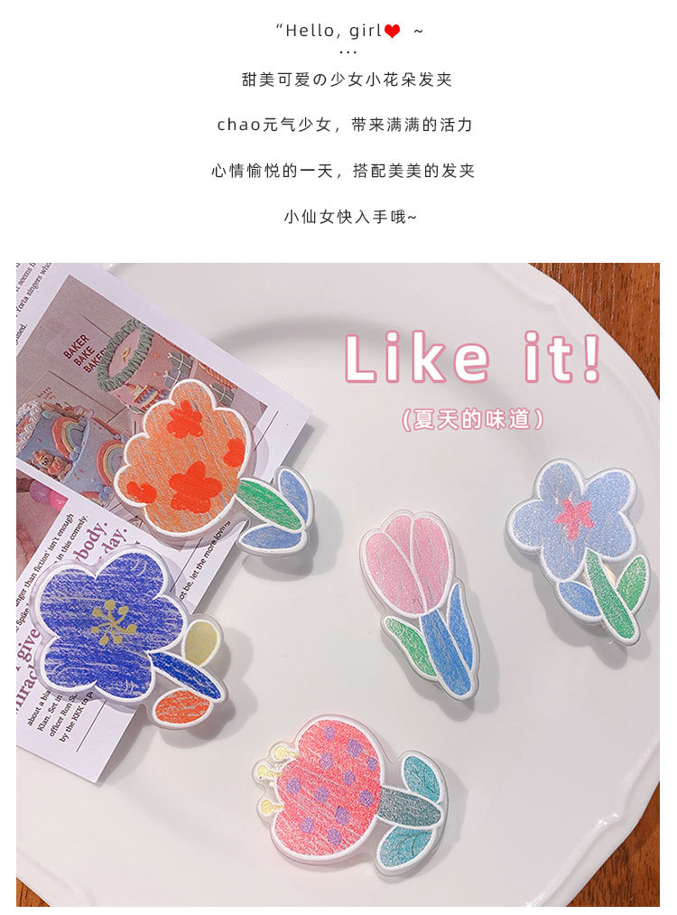 甜美花朵发夹_04.jpg