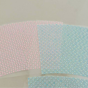ˮ��/�R���N� �S��2025�¿��R���N�DIY�ʯ�N���ӹ�����