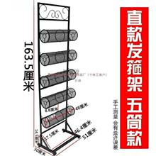 �؆�������^��������Ʒ�[��؛�ܿ����l���l��չʾ���@��