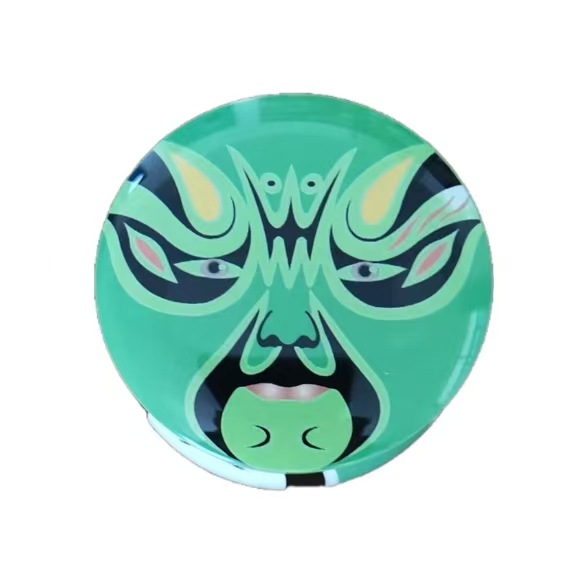 微信图片_20250214164738