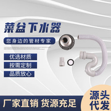 �N��ϴ����β���ˮ��  ˮ����ˮ����ˮ����ˮ��ˮ����� ��ˮ��