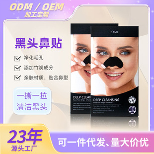 �羳���N���^���N����坍�տsë�ױ��^�Nȥ�۴̲�ݮ���ޏͺ��^�N