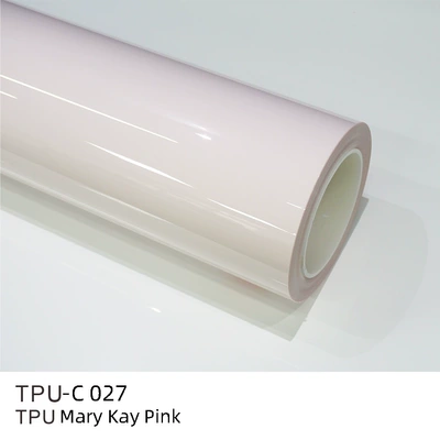 Super Bright Crystal Piano Black Auto Color Change Film - tpu-mary-kay-powder-152m15m