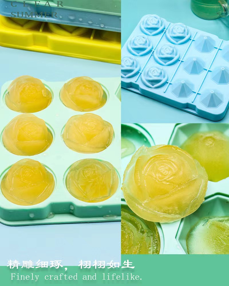 微信图片_20220421145219