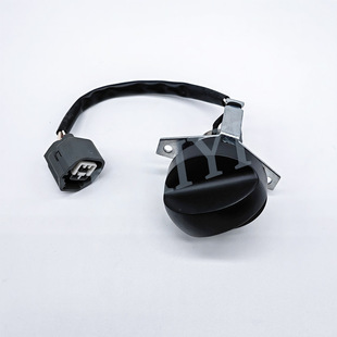 �ڙC��������FL917/920/L933/935/936/938G���T���o�����T�_�P