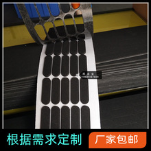 eva���ޏS�ҳ��� ��������eva���� ��ĥ���o�eva����