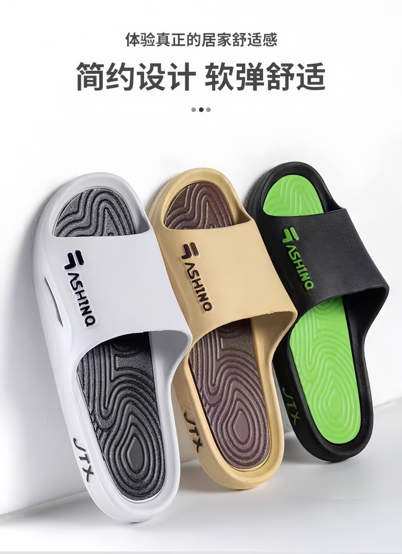 ae13a51065841d66b2658d88a1da92