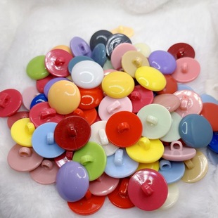 �Q��ABS���ψA���o�ۻ��bdiy�ٴ��ش���ë�´������b����˯�¿���