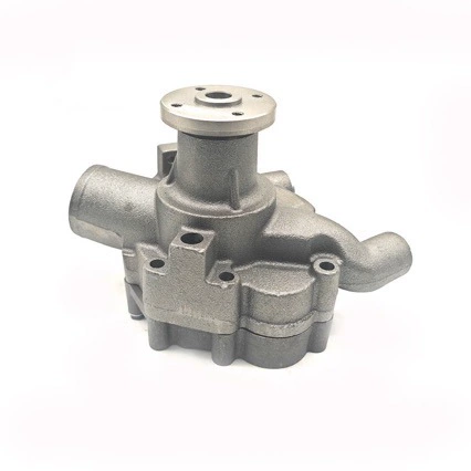 350-2536 для Caterpillar Cat D6R D6T D7RXR C9 973C Водяной насос