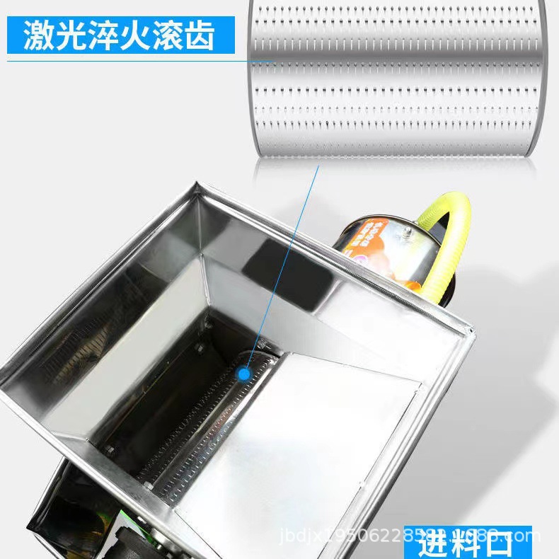 4fa5b7e42af1f0a73359215cbe5577