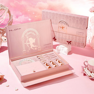 HLOFF���֮����ʹ���y�׺пڼt��Ӱ�ʊy�׺����b���˹���Ů��