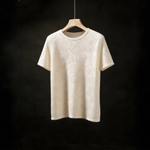 ��С�������ơ������U�ՈA�Iëᘿ���Ů�A�I�|ݸ�������a�ӹ��S