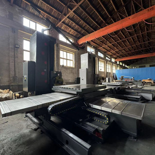 ����T68���@�M�������M�����ܔ����M�������N��