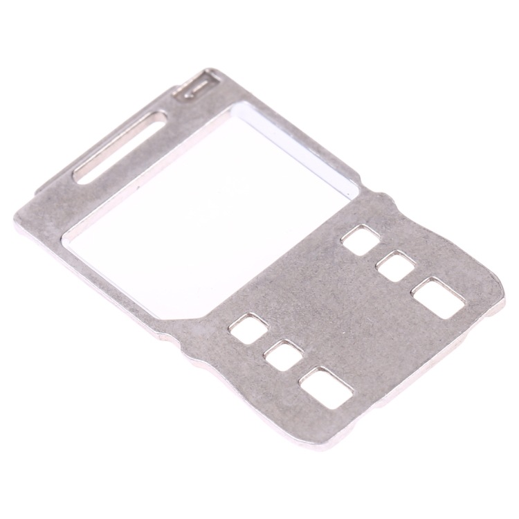 Aplicable para para Sony Xperia M5 SIM Card