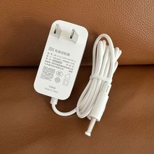 GS�J�C12V2A�m���� �m��С��� ��Ħ�x �t�����Ʒ �������Ʒ