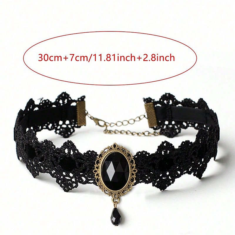 174782133937cad9600e2be81bda1c