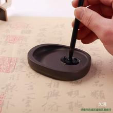 ī�г�̨��̨С��ĥī�˳����㷽���ο�ԭʯС̖���ҳ������ؑc��