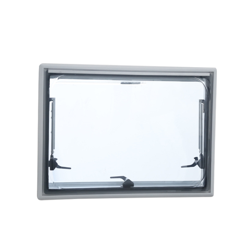 ͬӦ ˫ǿֱƴ ͲĴ򷿳ƴ