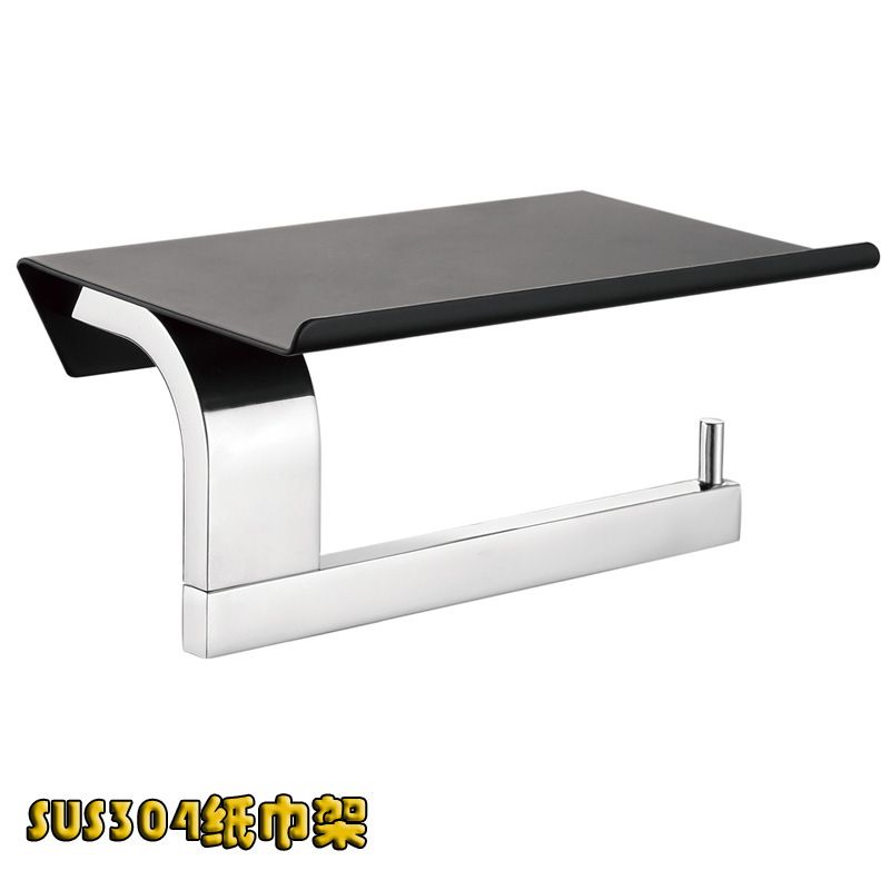 Stainless Steel 304 Stainless Steel Tissue