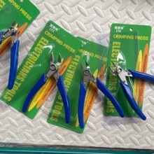 �S�ҹ��I��ˮ���Q303��305��306��308����Q���P����÷��Pб���Q