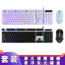 늸��Α��I��Ҹ��l���о��I�P������busb�о��Pӛ��̨ʽ�C��X