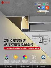 խ�Ӱ�p���l��Ȱl��Ҹ���픲��컨�տ�Z�ͷ�����Ͳ��X