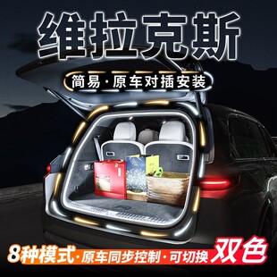 �F���S����˹��������ˮ������ӭ�e����܇��Շ��􎧸��b���