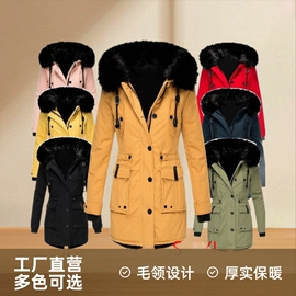 连衣裙;棉衣;舞台/表演服