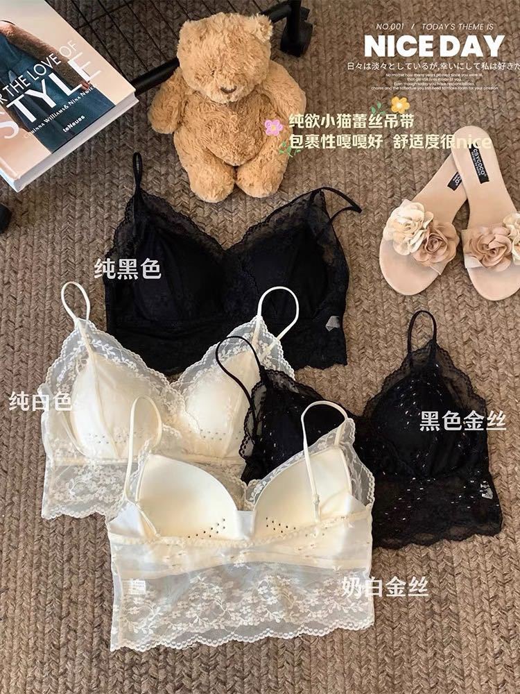 微信图片_20250508004118.jpg