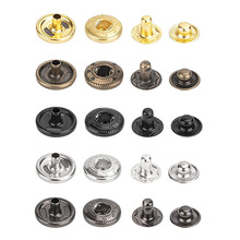 �S�~633/655/831�ĺϿ�������۽�����ĸ���·��[���o��ȹ�b����