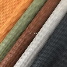 Сy3#͹ź1.0mmƤƤɳlbֹDIY