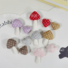 �͹Ų�ˇ��ɫ���cë��Ģ��������� diyЬ�m�l���ֹ��b��o��