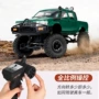 跨境遥控比例热销攀爬车