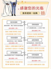 HСΑY߻YշՇTCPײȫ