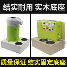 适用24V大货车用车载饮水机配件水嘴温控器水泵开关进水管抽水硅