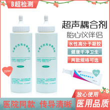 tóτ250mlbτ̥ıOyЋD̥ăx