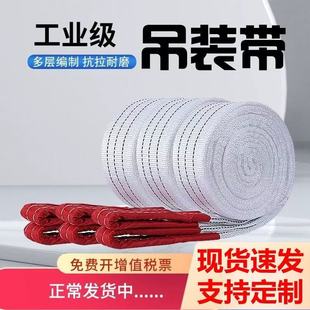 ��ɫ���b�����]���˱�ƽ���b���Ӻ����ص��b�K���߱�ƽ���b��