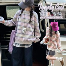 Ůͯ�ﶬ���n�泬�ÿ��ʾ�ë��2025�¿�Ů��ͯ�r�����l�yᘿ���