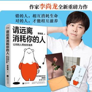 Ո�h�x��������˰��f�N���������������ذ�������������־���