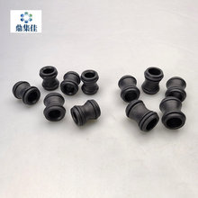 �m��W��A4L A6L Q5�����_���~�v;�^ ˮ���B�ӹ� �C��ɢ�������^