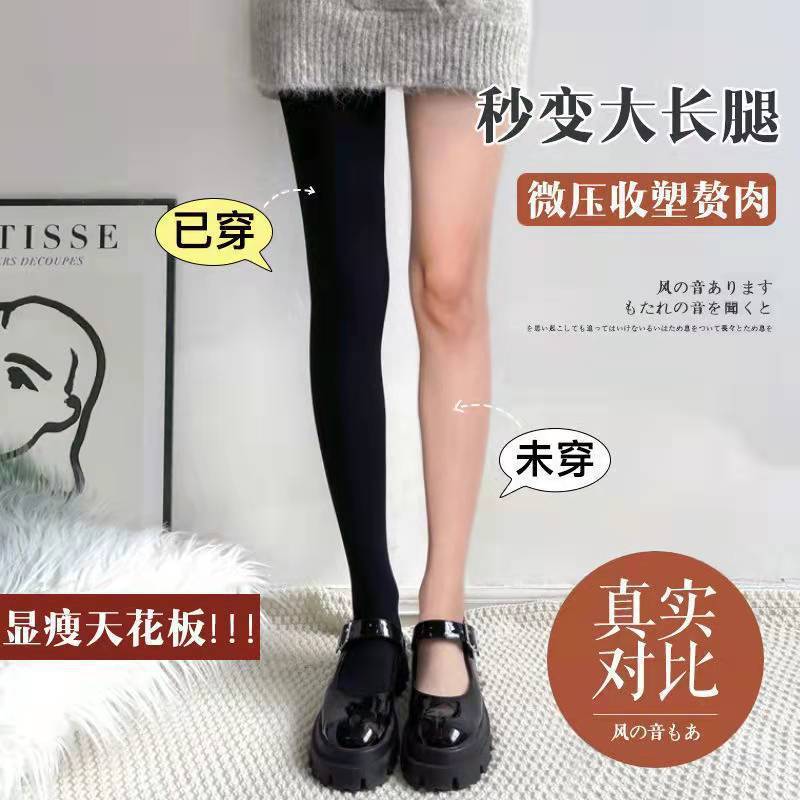 微信圖片_20220103232528