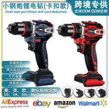 21V늟oˢp荼늄ݽz_֘