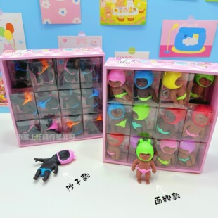 X8.5cm���b���޴�ñ�����󘷜p����߽≺����W�t���
