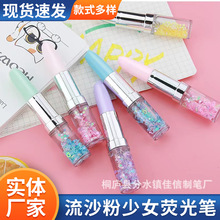 �n���ľ���ɳ�۟ɹ�P�ǹ�ɫˮ�P�W���T�f�P�P�Ųʿڼt�P�ɹ�ɫ